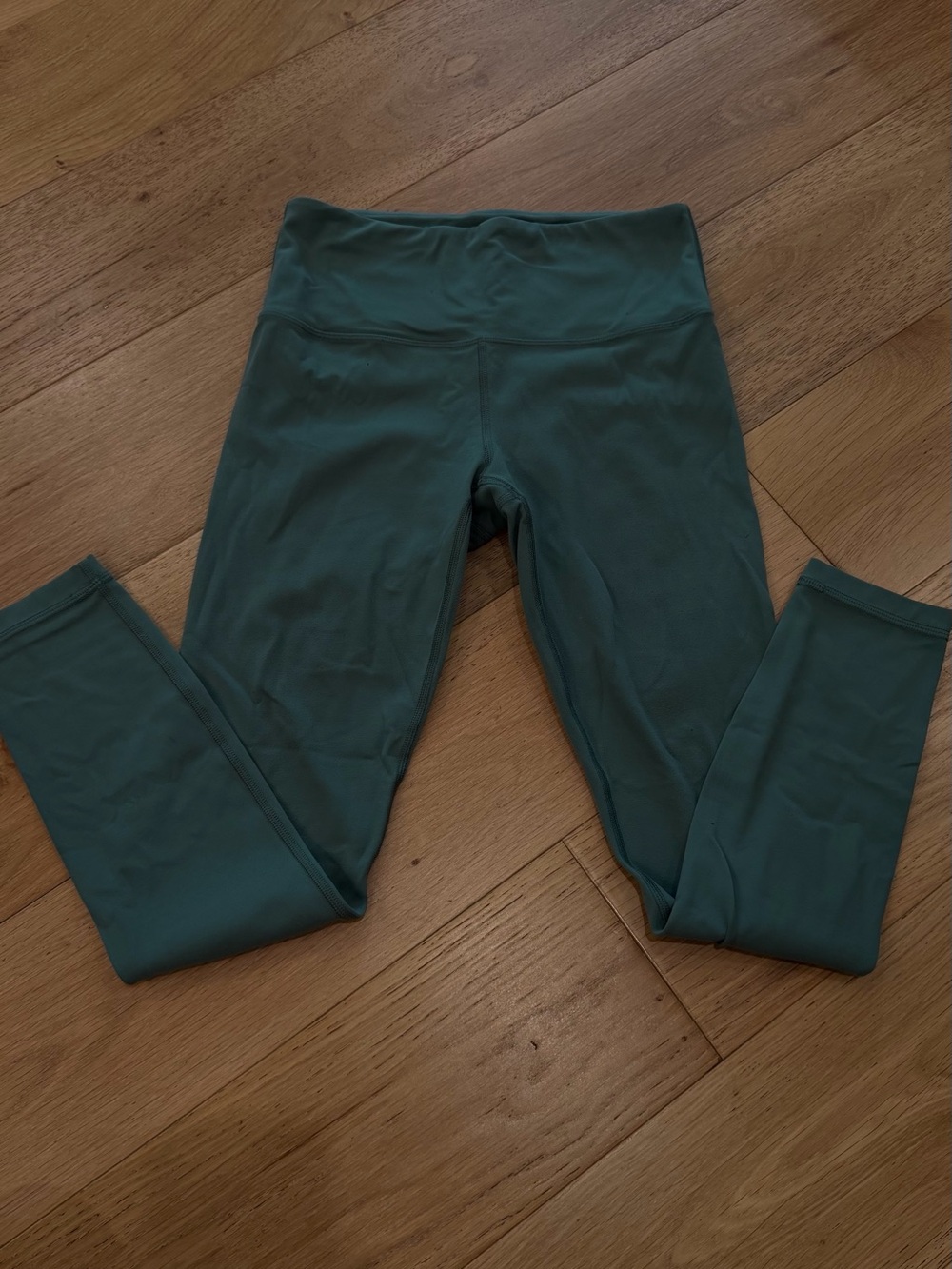 Athleta Elation 7/8 tight